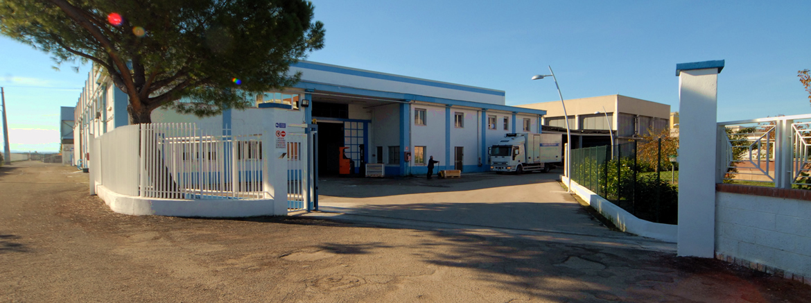 ilgigante_logistica_freddo_1jpg